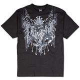 Savage Intentions Shirt